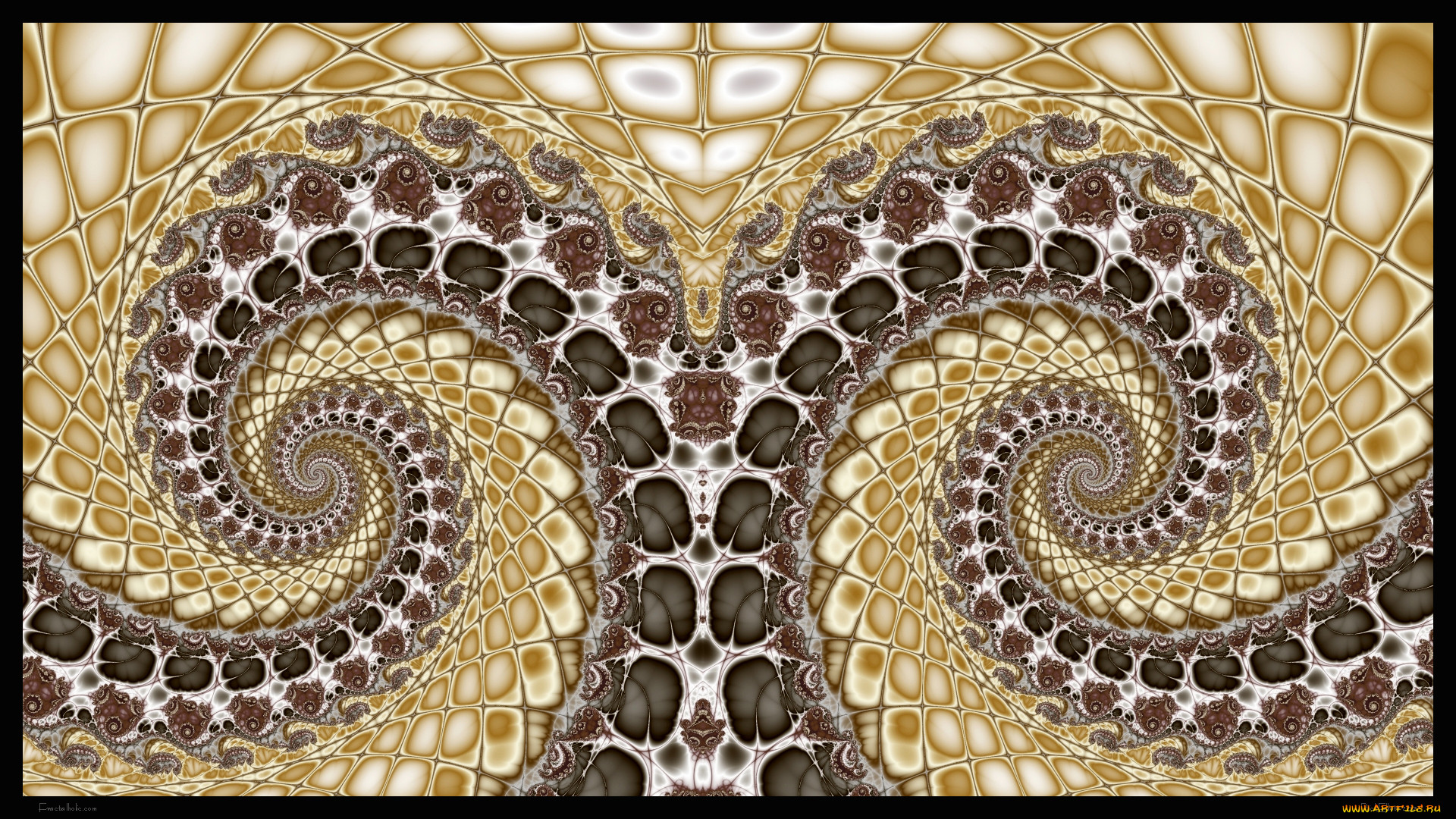3 , fractal , , , , 